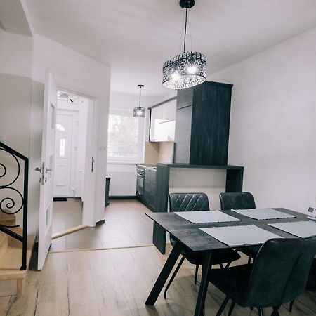 Tulip Guest House Ii. 팔릭 외부 사진
