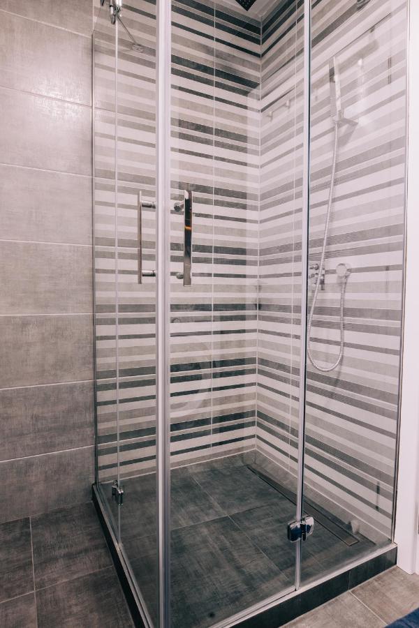 Tulip Guest House Ii. 팔릭 외부 사진