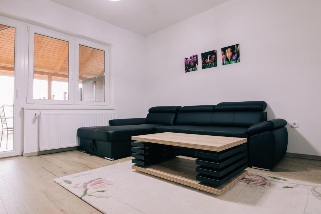 Tulip Guest House Ii. 팔릭 외부 사진