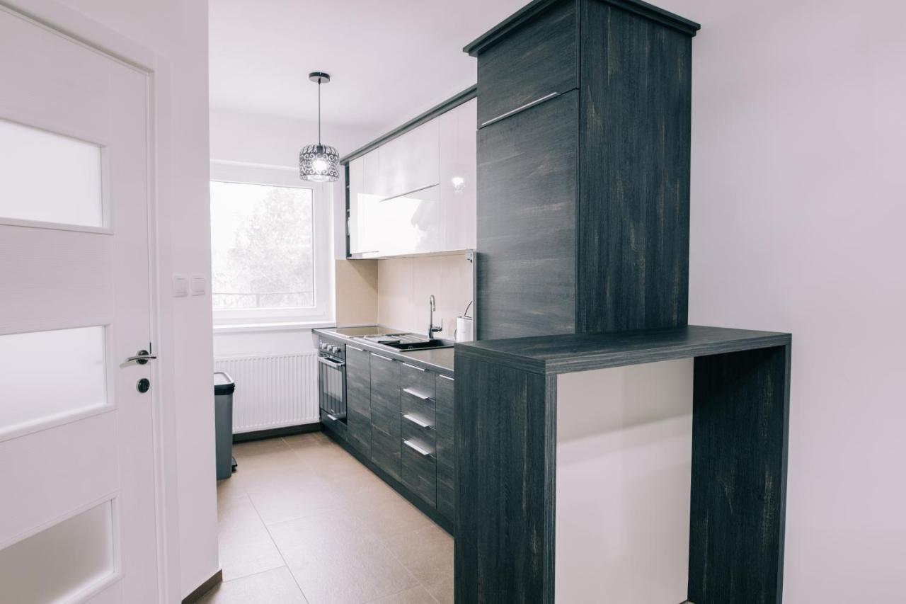 Tulip Guest House Ii. 팔릭 외부 사진